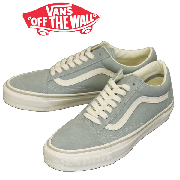 VANS(ヴァンズ バンズ)正規取扱店