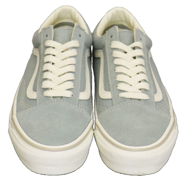 VANS(ヴァンズ バンズ)正規取扱店