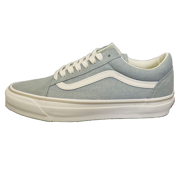 VANS(ヴァンズ バンズ)正規取扱店