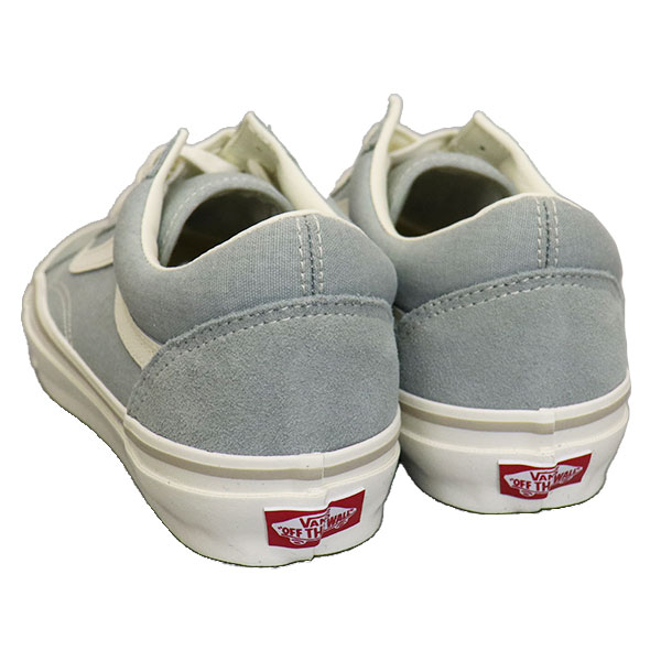 VANS(ヴァンズ バンズ)正規取扱店
