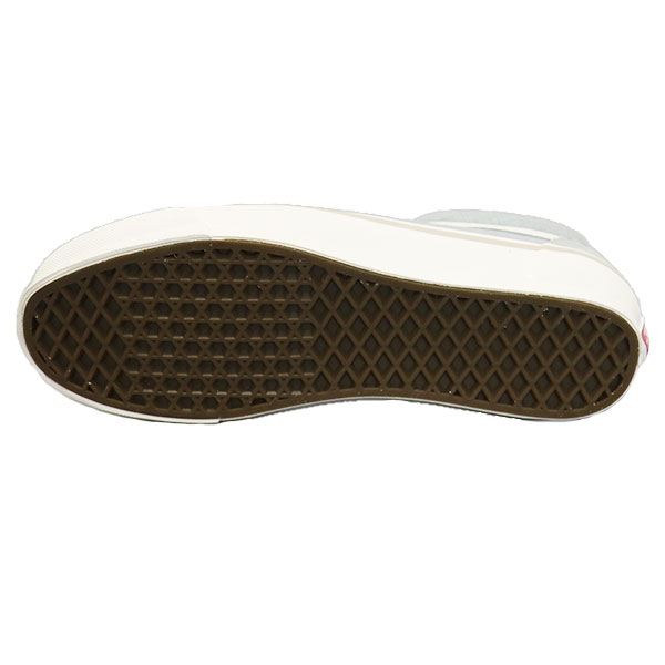 VANS(ヴァンズ バンズ)正規取扱店