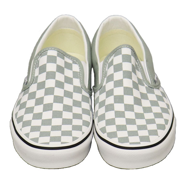 VANS(ヴァンズ バンズ)正規取扱店