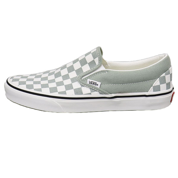 VANS(ヴァンズ バンズ)正規取扱店