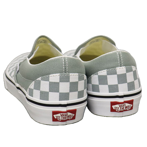 VANS(ヴァンズ バンズ)正規取扱店