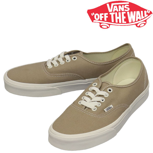 VANS(ヴァンズ バンズ)正規取扱店
