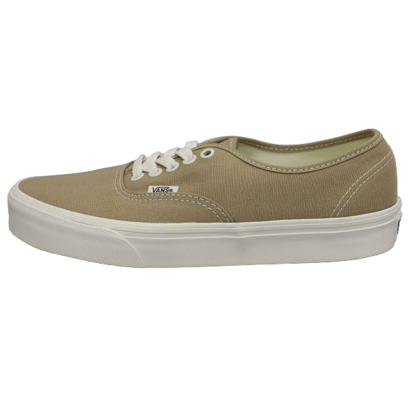 VANS(ヴァンズ バンズ)正規取扱店