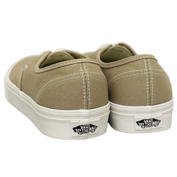 VANS(ヴァンズ バンズ)正規取扱店