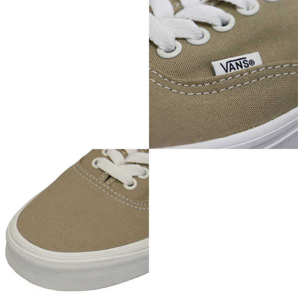 VANS(ヴァンズ バンズ)正規取扱店