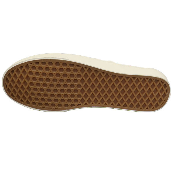 VANS(ヴァンズ バンズ)正規取扱店