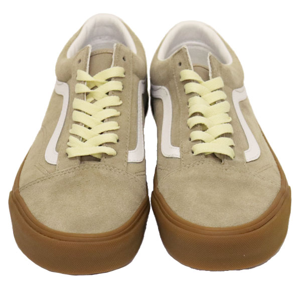 VANS(ヴァンズ バンズ)正規取扱店