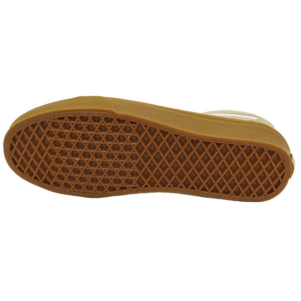 VANS(ヴァンズ バンズ)正規取扱店