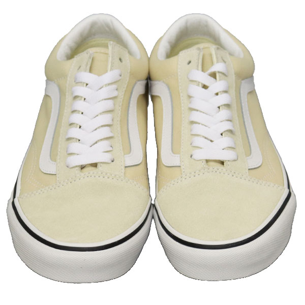 VANS(ヴァンズ バンズ)正規取扱店