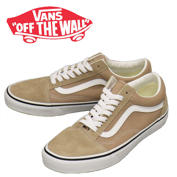 VANS(ヴァンズ バンズ)正規取扱店