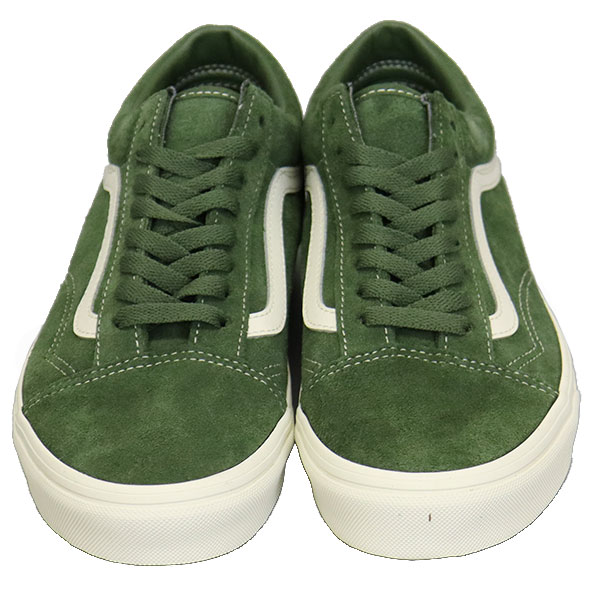 VANS(ヴァンズ バンズ)正規取扱店