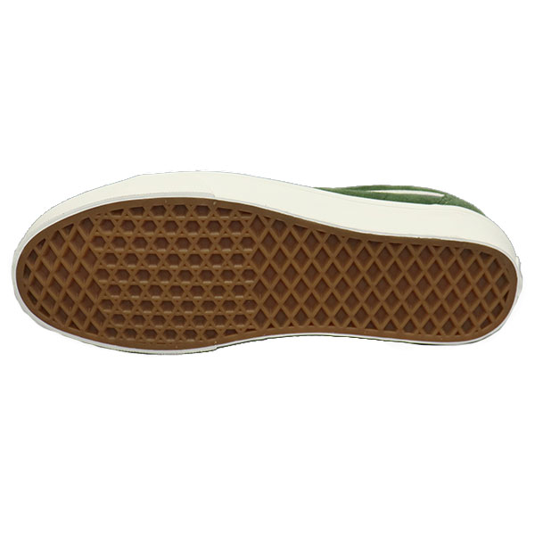 VANS(ヴァンズ バンズ)正規取扱店