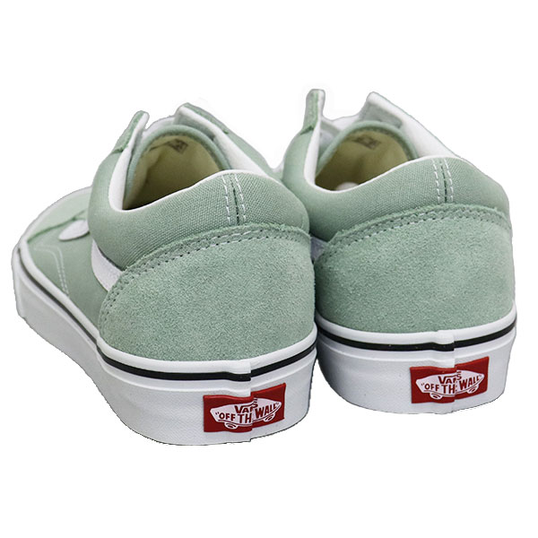 VANS(ヴァンズ バンズ)正規取扱店