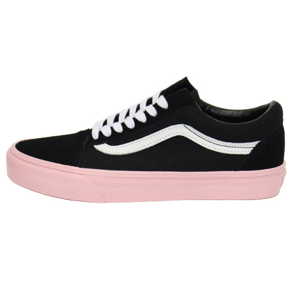 VANS(ヴァンズ バンズ)正規取扱店