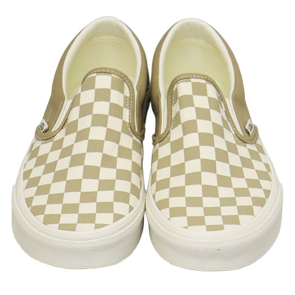 VANS(ヴァンズ バンズ)正規取扱店