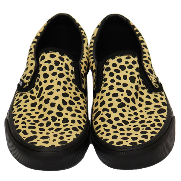 VANS(ヴァンズ バンズ)正規取扱店