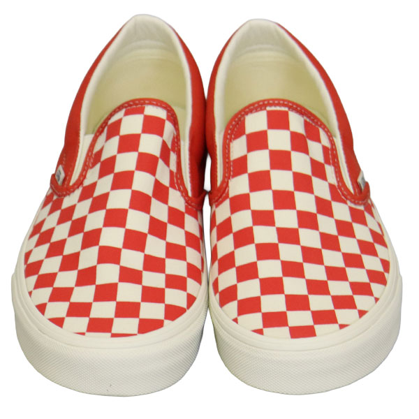 VANS(ヴァンズ バンズ)正規取扱店