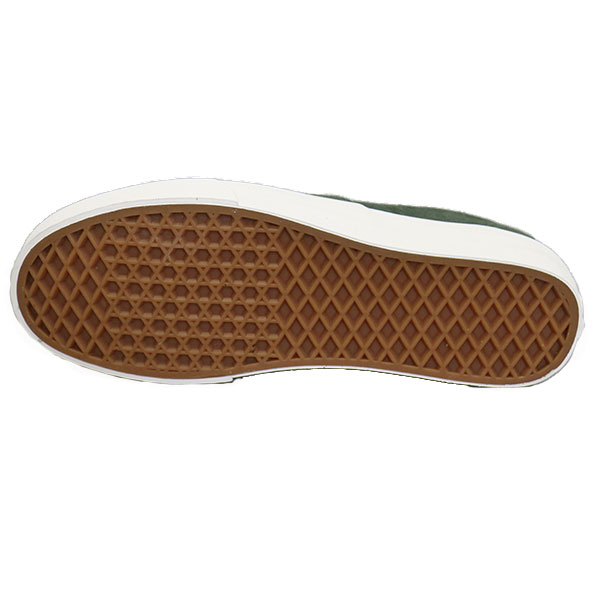 VANS(ヴァンズ バンズ)正規取扱店