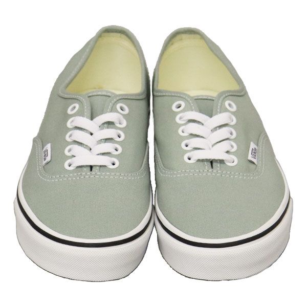 VANS(ヴァンズ バンズ)正規取扱店