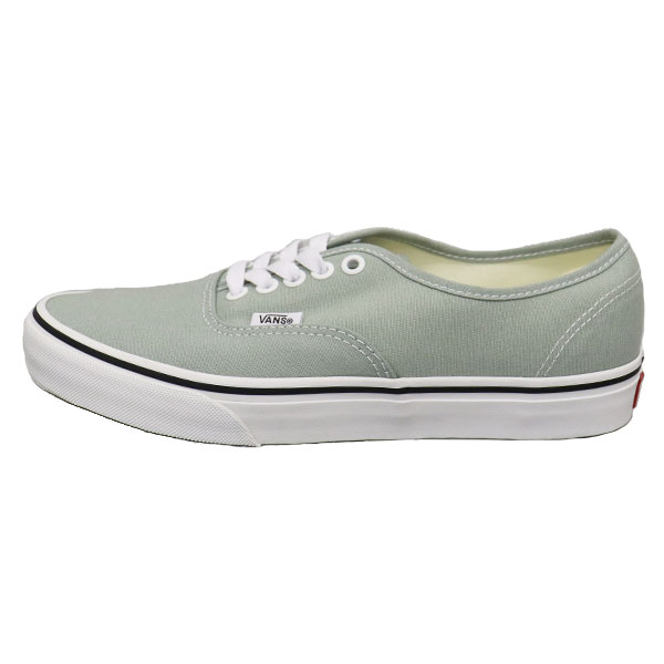VANS(ヴァンズ バンズ)正規取扱店