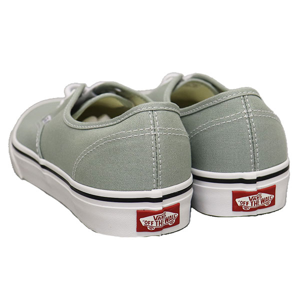 VANS(ヴァンズ バンズ)正規取扱店