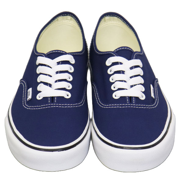 VANS(ヴァンズ バンズ)正規取扱店