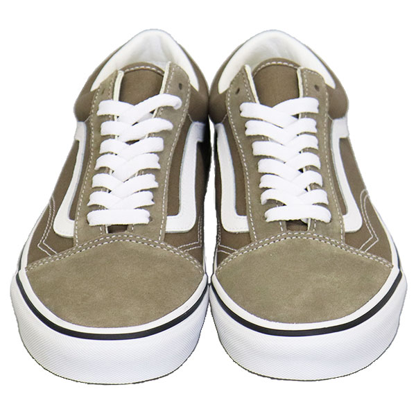 VANS(ヴァンズ バンズ)正規取扱店