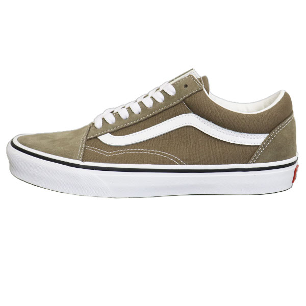 VANS(ヴァンズ バンズ)正規取扱店