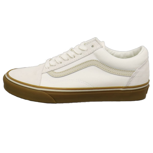 正規取扱店 VANS (ヴァンズ バンズ) VN000D7Z9DH Old Skool
