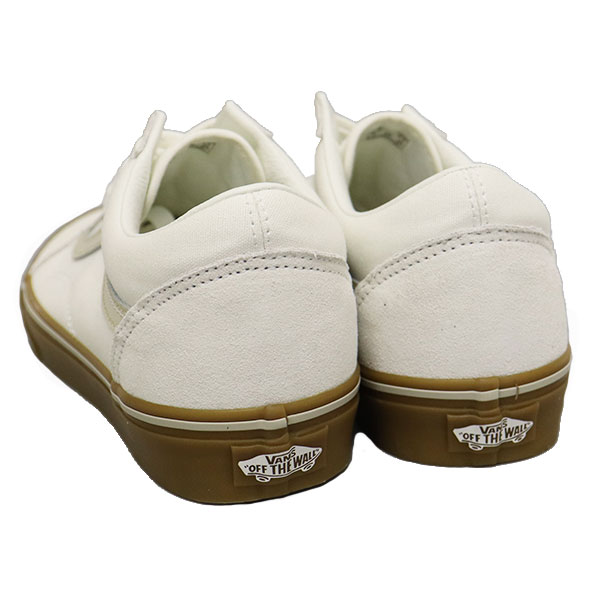 VANS(ヴァンズ バンズ)正規取扱店