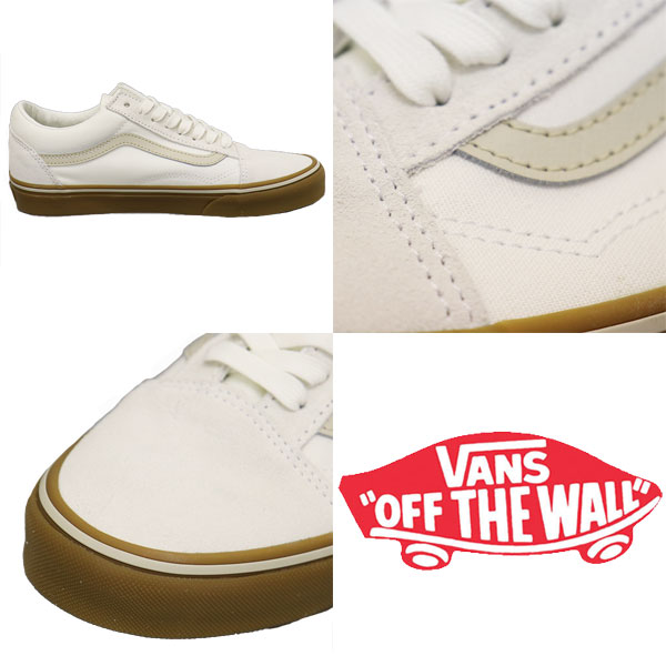 チェンバー　白　パンプス CONVERSE コンバース AS LP PUMPS SA OX オールスター LP