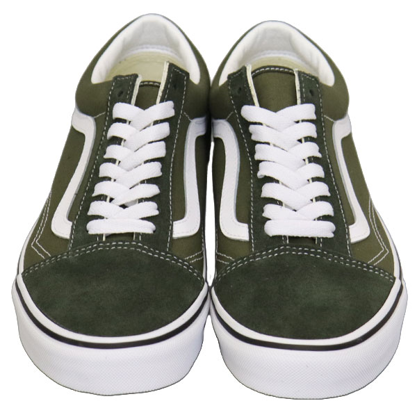 VANS(ヴァンズ バンズ)正規取扱店