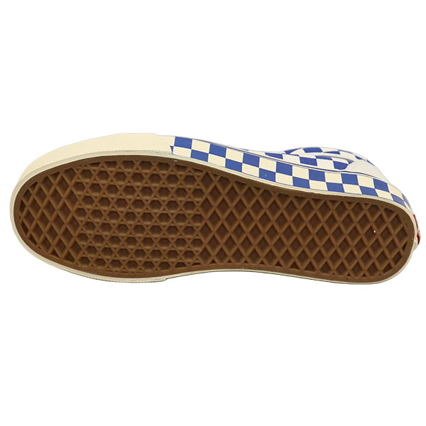VANS(ヴァンズ バンズ)正規取扱店