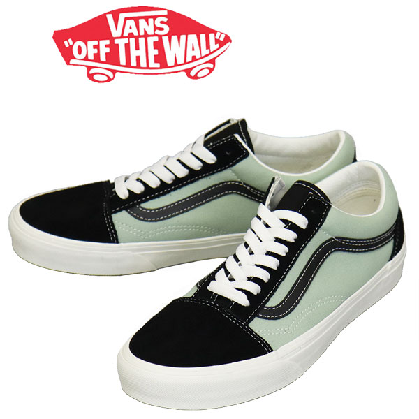 VANS(ヴァンズ バンズ)正規取扱店