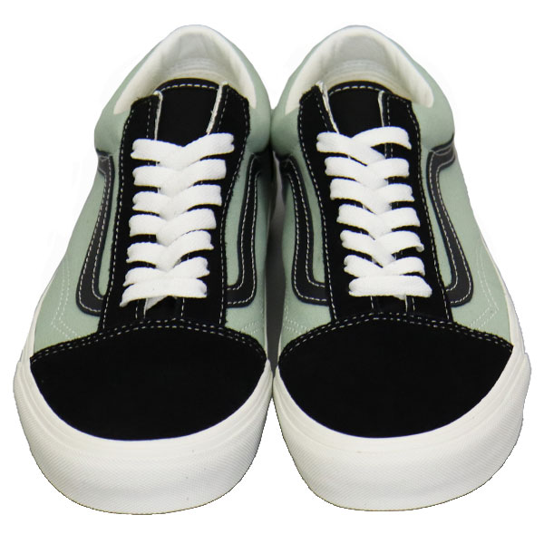 VANS(ヴァンズ バンズ)正規取扱店