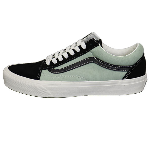 VANS(ヴァンズ バンズ)正規取扱店