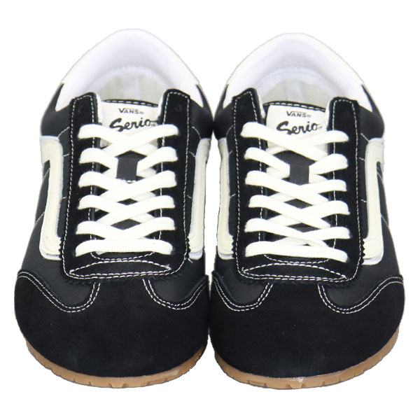 VANS(ヴァンズ バンズ)正規取扱店