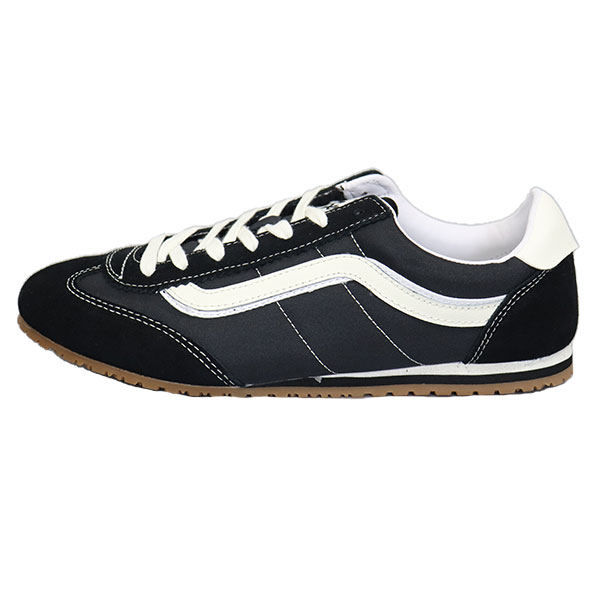 VANS(ヴァンズ バンズ)正規取扱店