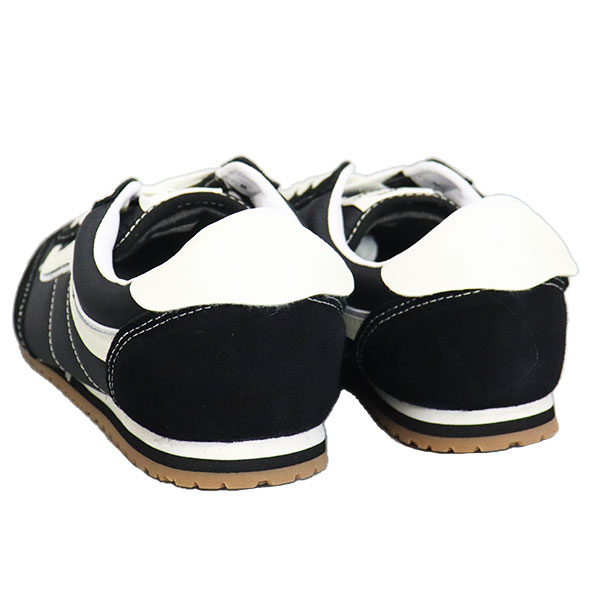VANS(ヴァンズ バンズ)正規取扱店