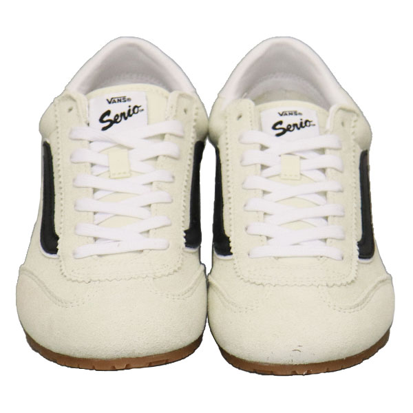 VANS(ヴァンズ バンズ)正規取扱店