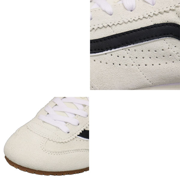 VANS(ヴァンズ バンズ)正規取扱店