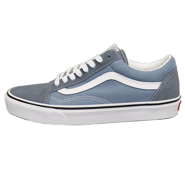 VANS(ヴァンズ バンズ)正規取扱店