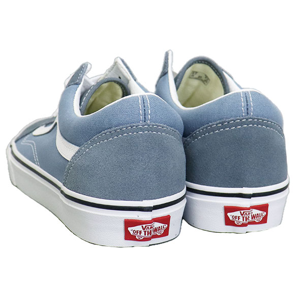 VANS(ヴァンズ バンズ)正規取扱店