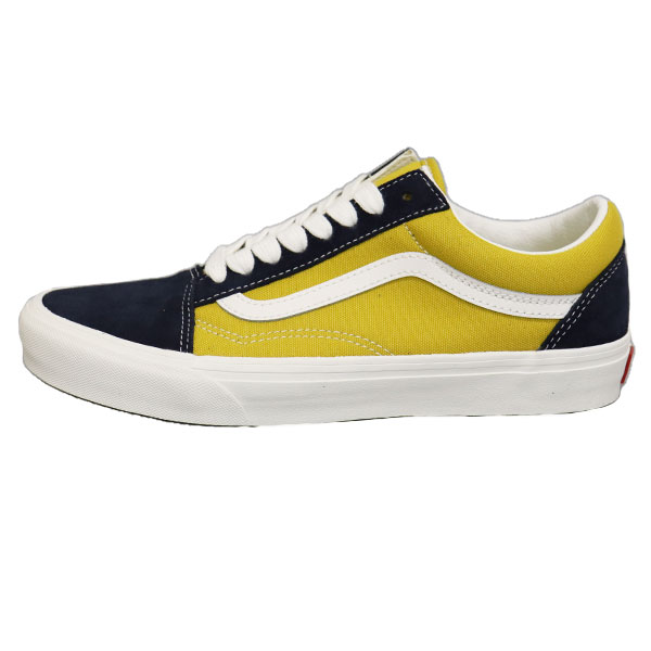 VANS(ヴァンズ バンズ)正規取扱店