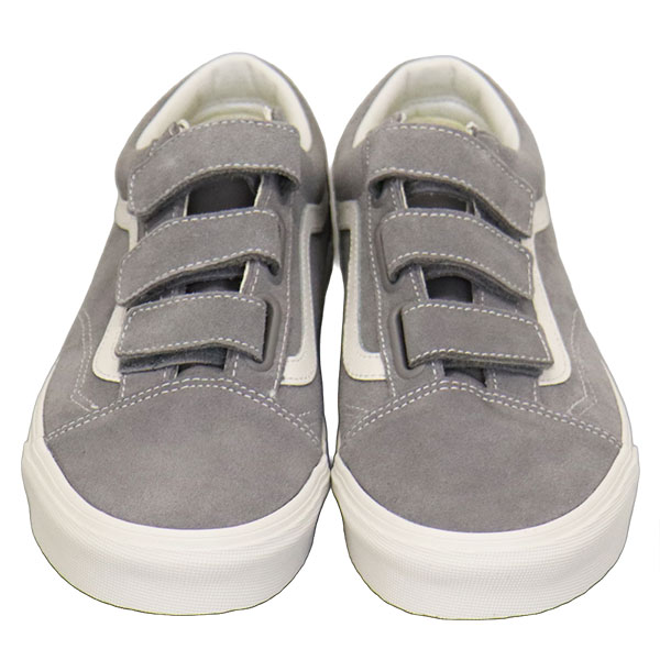 VANS(ヴァンズ バンズ)正規取扱店