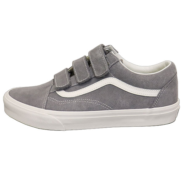 VANS(ヴァンズ バンズ)正規取扱店