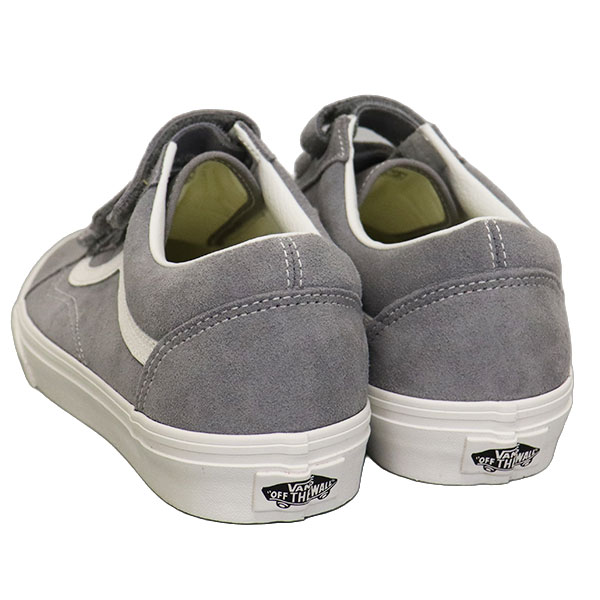 VANS(ヴァンズ バンズ)正規取扱店